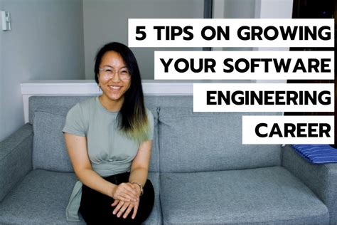 Onlyfans Careers Software Engineer
