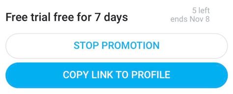 Onlyfans Free Trials