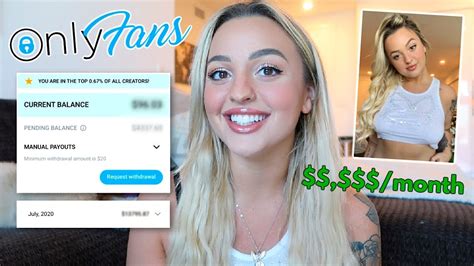 Onlyfans Leaks Videos