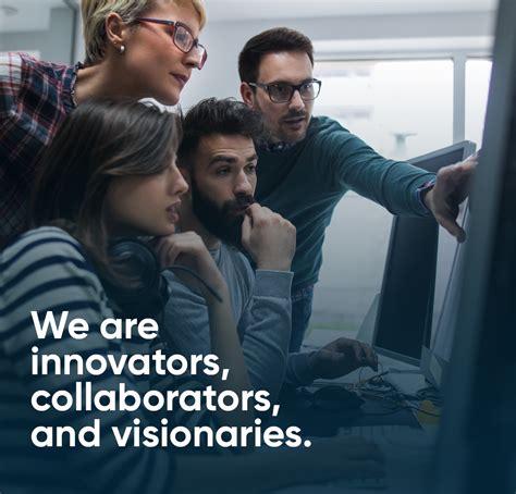 Onx Careers