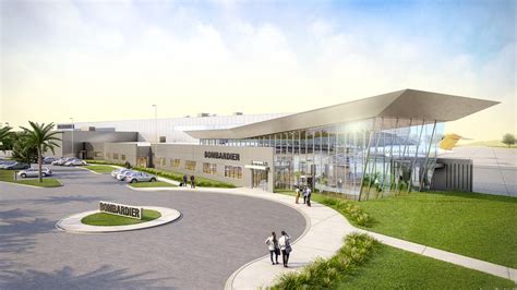 Opa Locka Airport Careers Opa Locka Airport Careers