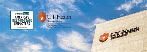 Open Jobs Orthopaedics Open Jobs Orthopaedics