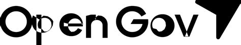 Opengov Careers