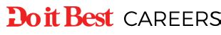 Openings Do It Best Careers Openings Do It Best Careers
