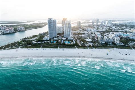 Opf Private Jet Charter Opa Locka Executive Airport Evojets Opf Private Jet Charter Opa Locka Executive Airport Evojets