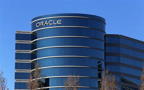 Oracle Austin Careers