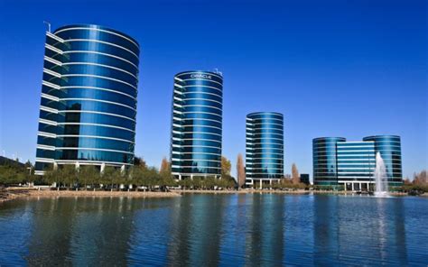 Oracle Headquarters Wallpapers Hd Desktop And Mobile Backgrounds Oracle Headquarters Wallpapers Hd Desktop And Mobile Backgrounds