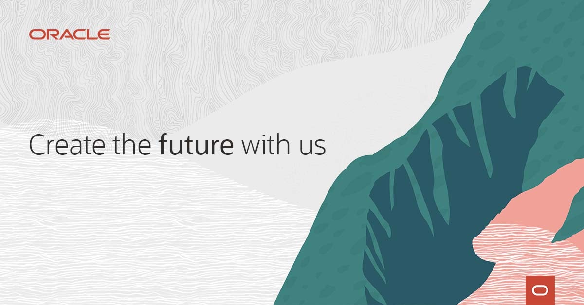 Oracle Health Careers