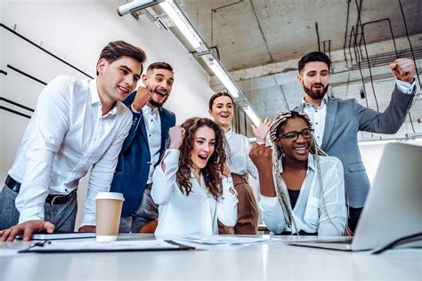 Orange County Careers Remote