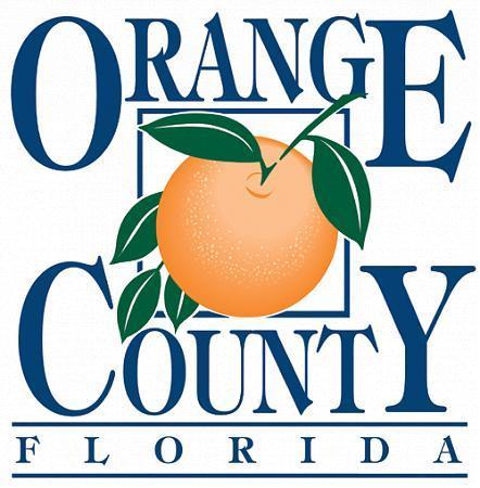 Orange County Florida Careers