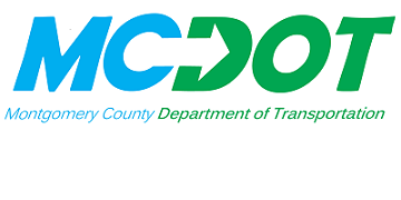Orange County Government Careers Orange County Government Careers