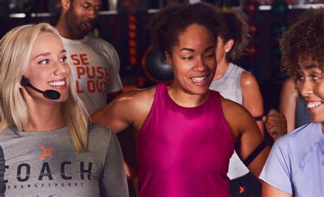 Orangetheory 0001 Orangetheory 0001