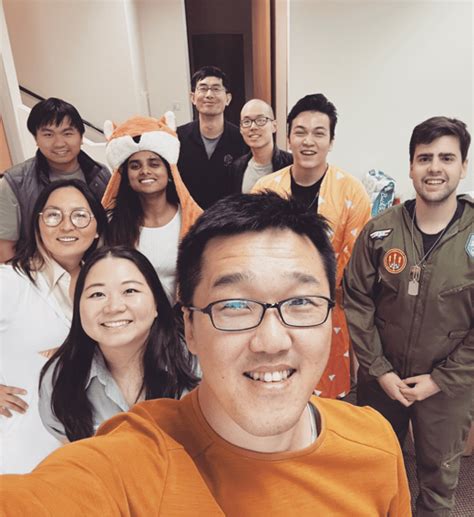 Orby Ai Careers