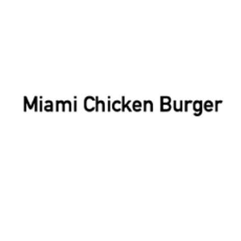 Order Burger King Irvington Nj Menu Delivery Menu Prices Irvington Doordash Order Burger King Irvington Nj Menu Delivery Menu Prices Irvington Doordash