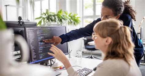 Oregon Best Careers Information Systems