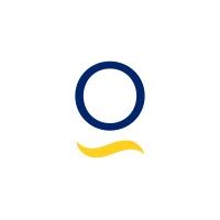 Organogenesis Jobs Linkedin Organogenesis Jobs Linkedin