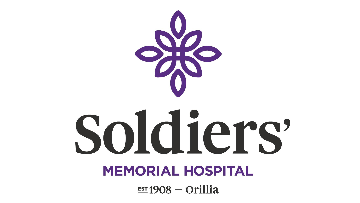 Orillia Soldiers Memorial Hospital Dr Careers Orillia Soldiers Memorial Hospital Dr Careers