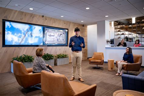 Orlando Florida Brasfield Gorrie Orlando Florida Brasfield Gorrie