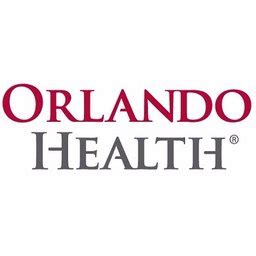 Orlando Health Jobs Employment In Saint Cloud Fl Indeed Com Orlando Health Jobs Employment In Saint Cloud Fl Indeed Com