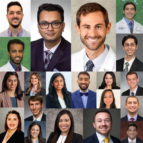 Orlando Health On Linkedin Chooseorlandohealth Orlandohealth Orlando Health On Linkedin Chooseorlandohealth Orlandohealth