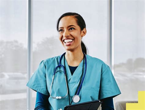 Orlandohealth Careers Orlandohealth Careers