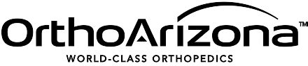 Orthoarizona Careers Orthoarizona Careers