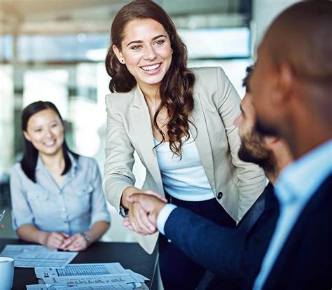 Orthoindy Careers