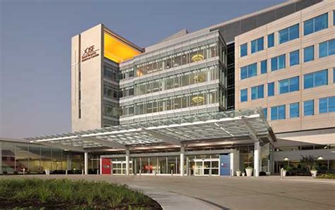 Osf Careers Peoria Il