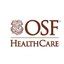 Osf Healthcare Careers