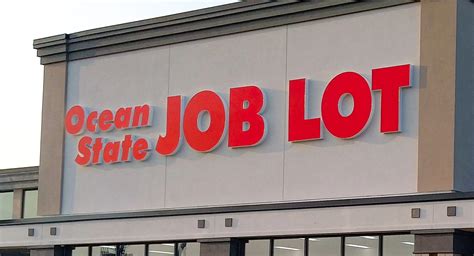 Osjl Careers Osjl Careers