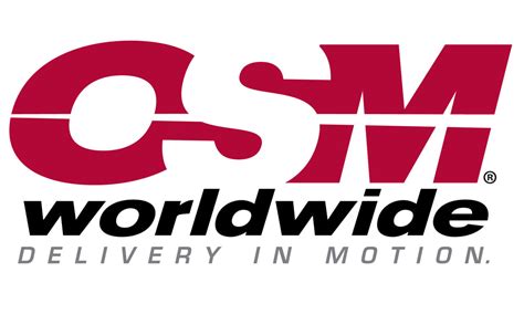 Osm Wordwide