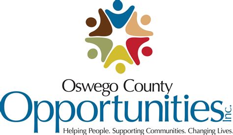 Oswego County Careers
