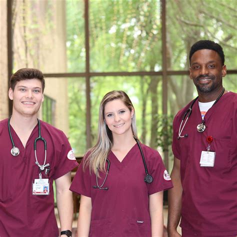 Ouhsc Careers