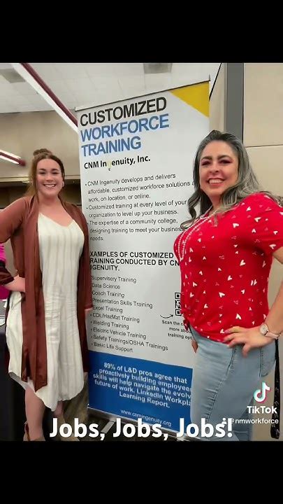 Our Albuquerque Job Fair Is Happening Join Us For Careers New Our Albuquerque Job Fair Is Happening Join Us For Careers New
