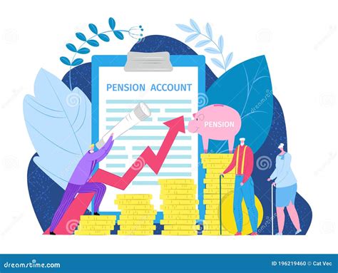 Our Benefits Pensions Savings Investments Our Benefits Pensions Savings Investments