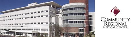 Our Care Affiliates The Heart Group Fresno Our Care Affiliates The Heart Group Fresno