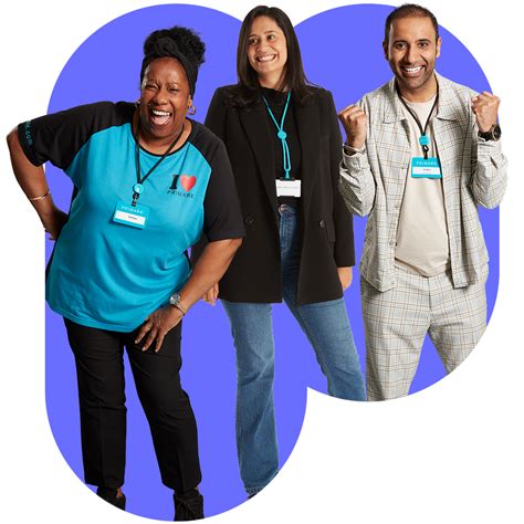 Our Colleague Networks Careers At Primark En Our Colleague Networks Careers At Primark En