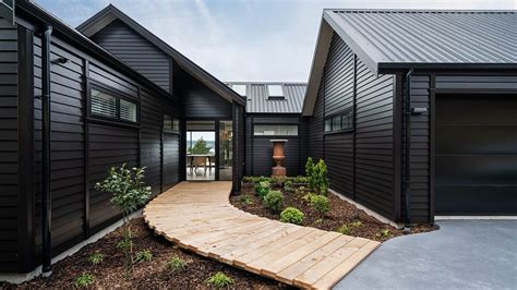Our Company James Hardie New Zealand Our Company James Hardie New Zealand