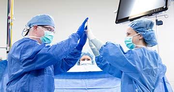 Our History Tenet Healthcare History Tenet Healthcare Our History Tenet Healthcare History Tenet Healthcare