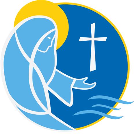 Our Lady Of The Lake Careers
