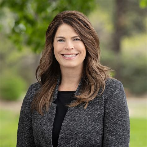 Our Leadership Team Rocky Mountain Cancer Centers Our Leadership Team Rocky Mountain Cancer Centers