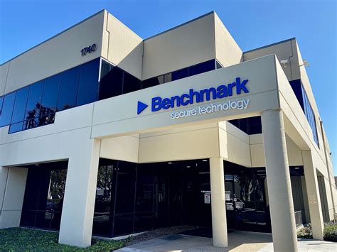 Our Locations Benchmark Careers Our Locations Benchmark Careers