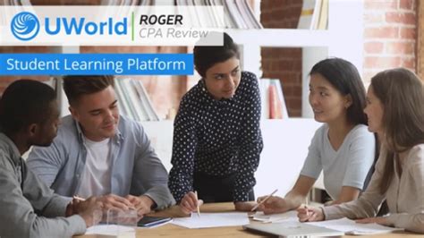 Our Partners Cpa Partnered Universities Uworld Accounting Our Partners Cpa Partnered Universities Uworld Accounting