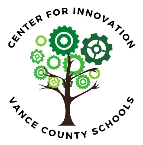 Our Schools Vance County Public Schools Our Schools Vance County Public Schools