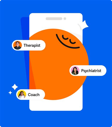 Our Stratified Care Model Headspace For Organizations Our Stratified Care Model Headspace For Organizations