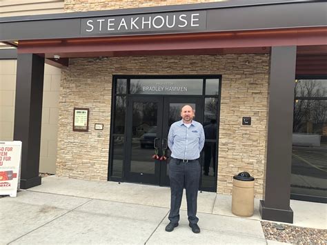 Outback Steakhouse Careers Outbackcareers Instagram Photos And Videos Outback Steakhouse Careers Outbackcareers Instagram Photos And Videos