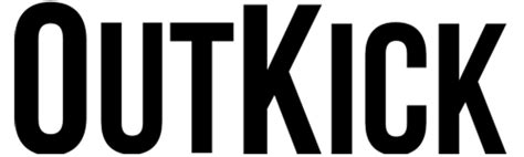 Outkick Fox Careers Outkick Fox Careers
