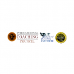 Outliers Careers