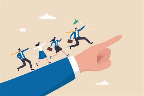 Overcoming Academic Setbacks How Attorneys Can Succeed Despite Less Than Average Law School Grades Bcgsearch Com Overcoming Academic Setbacks How Attorneys Can Succeed Despite Less Than Average Law School Grades Bcgsearch Com