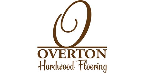 Overton Logo Final 1Clr 1 Wbbj Tv Overton Logo Final 1Clr 1 Wbbj Tv